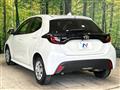2024 Toyota Toyota Others
