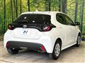 2024 Toyota Toyota Others