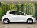 2024 Toyota Toyota Others