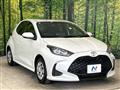 2024 Toyota Toyota Others