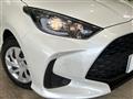 2024 Toyota Toyota Others