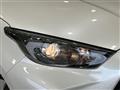 2024 Toyota Toyota Others