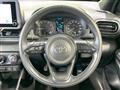 2024 Toyota Toyota Others