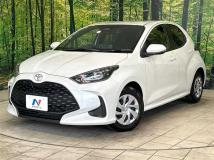 2024 Toyota Toyota Others