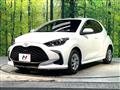 2024 Toyota Toyota Others