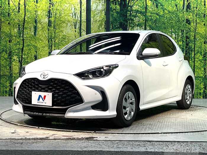 2024 Toyota Toyota Others