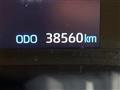 2024 Toyota Toyota Others