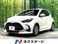 2024 Toyota Toyota Others