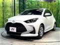 2024 Toyota Toyota Others