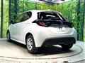 2024 Toyota Toyota Others