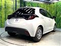 2024 Toyota Toyota Others