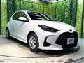 2024 Toyota Toyota Others