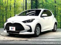 2024 Toyota Toyota Others