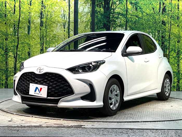 2024 Toyota Toyota Others