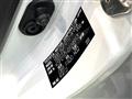 2024 Toyota Toyota Others