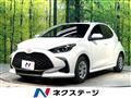 2024 Toyota Toyota Others