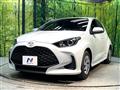 2024 Toyota Toyota Others