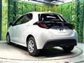 2024 Toyota Toyota Others