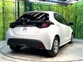 2024 Toyota Toyota Others