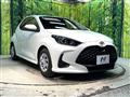 2024 Toyota Toyota Others