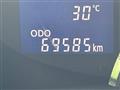 2012 Daihatsu Tanto