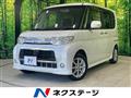 2012 Daihatsu Tanto