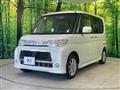 2012 Daihatsu Tanto