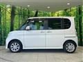 2012 Daihatsu Tanto