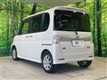 2012 Daihatsu Tanto
