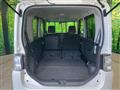 2012 Daihatsu Tanto