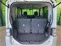 2012 Daihatsu Tanto