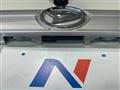 2012 Daihatsu Tanto
