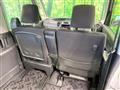 2012 Daihatsu Tanto