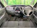 2012 Daihatsu Tanto