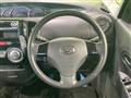2012 Daihatsu Tanto