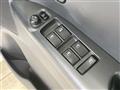 2012 Daihatsu Tanto
