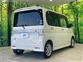 2012 Daihatsu Tanto