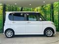 2012 Daihatsu Tanto