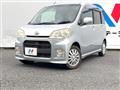 2010 Daihatsu Tant Exe