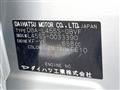 2010 Daihatsu Tant Exe