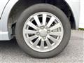 2010 Daihatsu Tant Exe