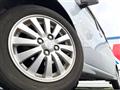 2010 Daihatsu Tant Exe