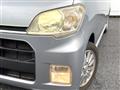 2010 Daihatsu Tant Exe