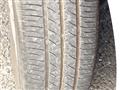 2010 Daihatsu Tant Exe