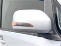 2010 Daihatsu Tant Exe
