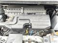 2010 Daihatsu Tant Exe
