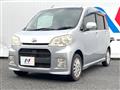 2010 Daihatsu Tant Exe