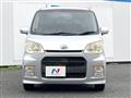 2010 Daihatsu Tant Exe