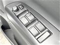 2010 Daihatsu Tant Exe