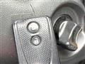 2010 Daihatsu Tant Exe
